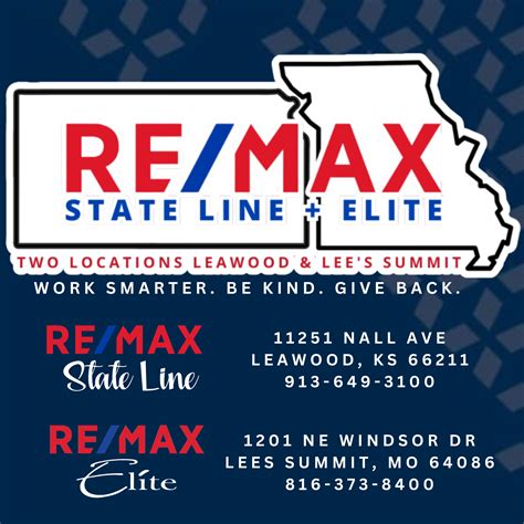 remax realtor|remax realtors names.